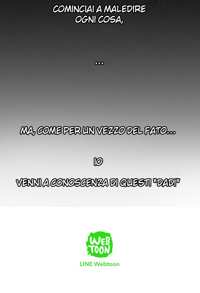 81.jpg