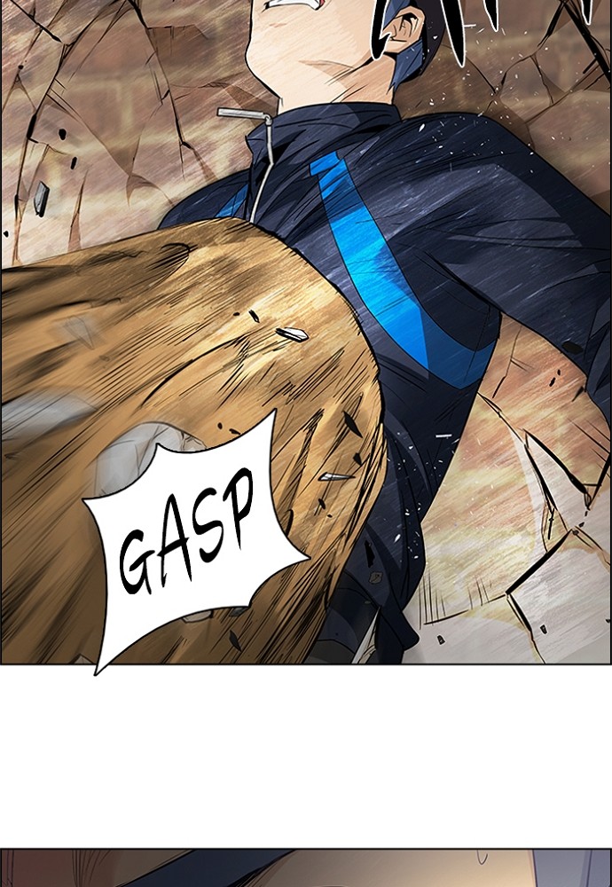 59.jpg