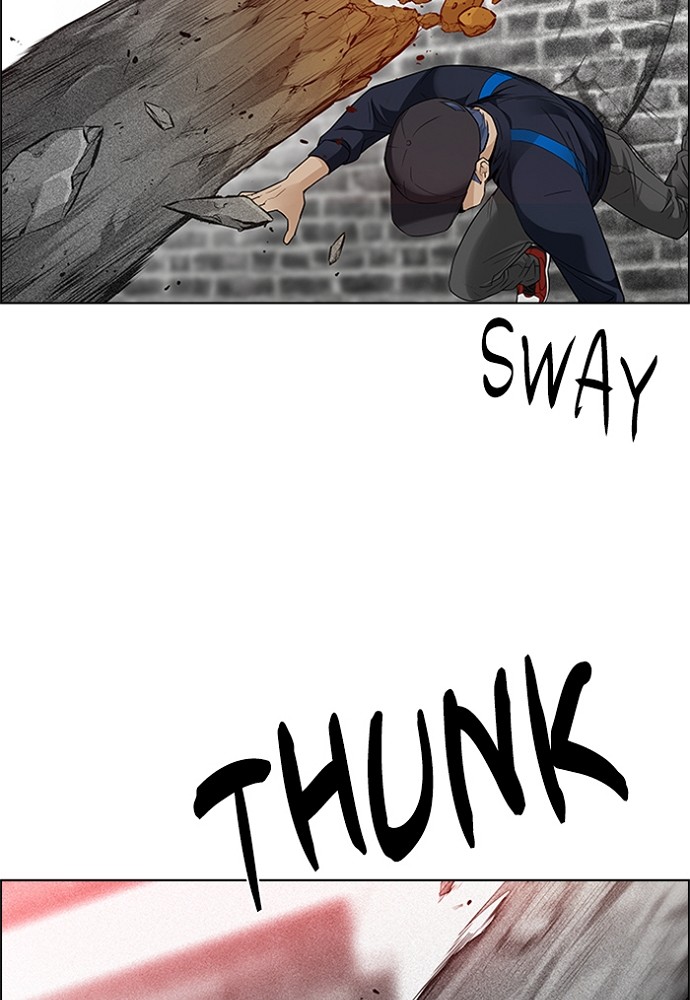 62.jpg