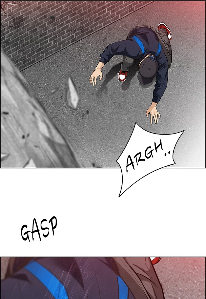 64.jpg