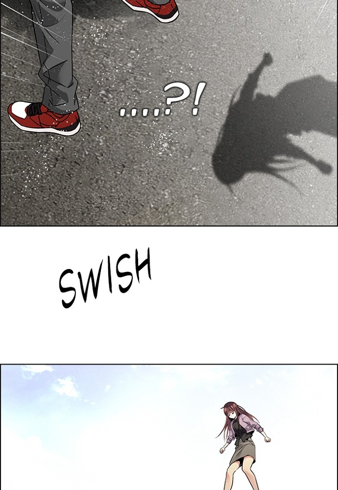 71.jpg