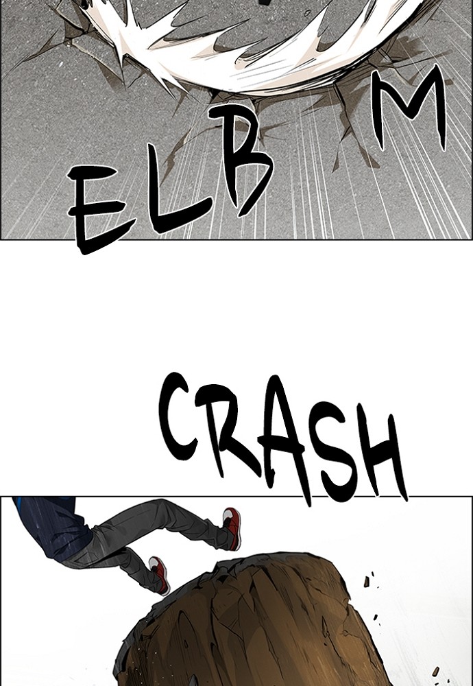 77.jpg