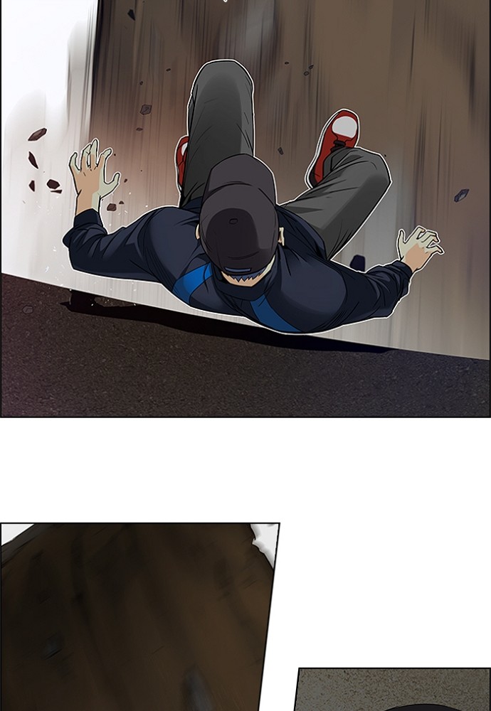 79.jpg