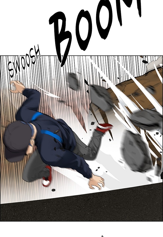 81.jpg