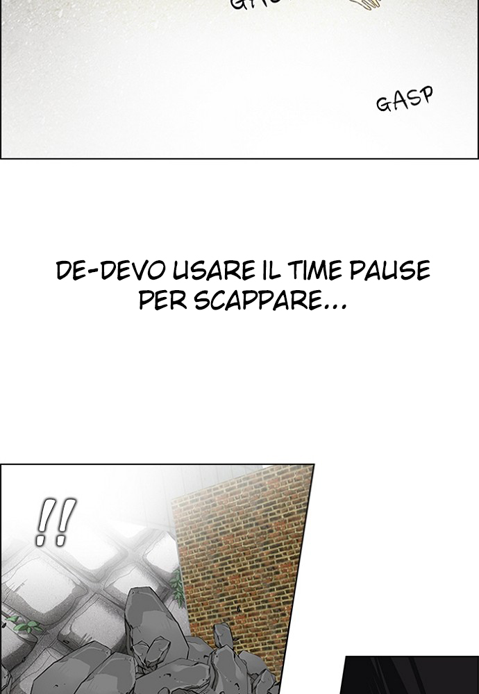 83.jpg