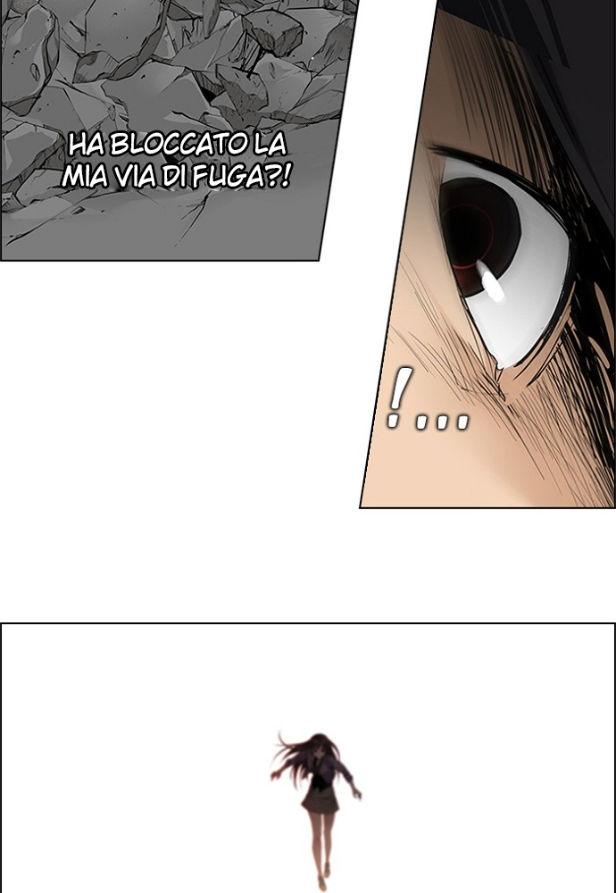 84.jpg