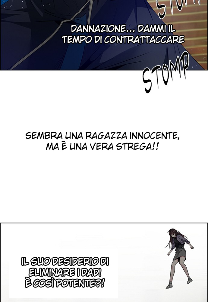 91.jpg