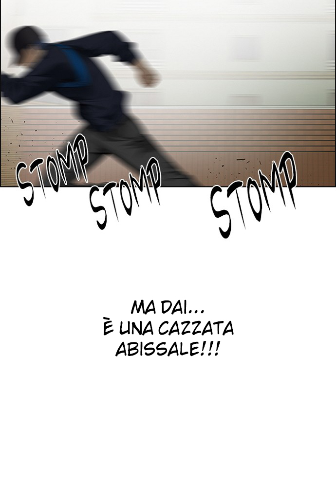 92.jpg