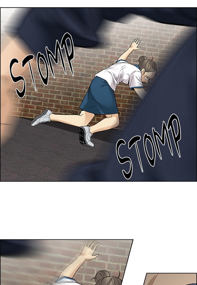 93.jpg