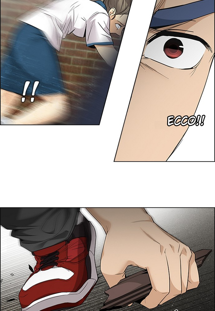 94.jpg