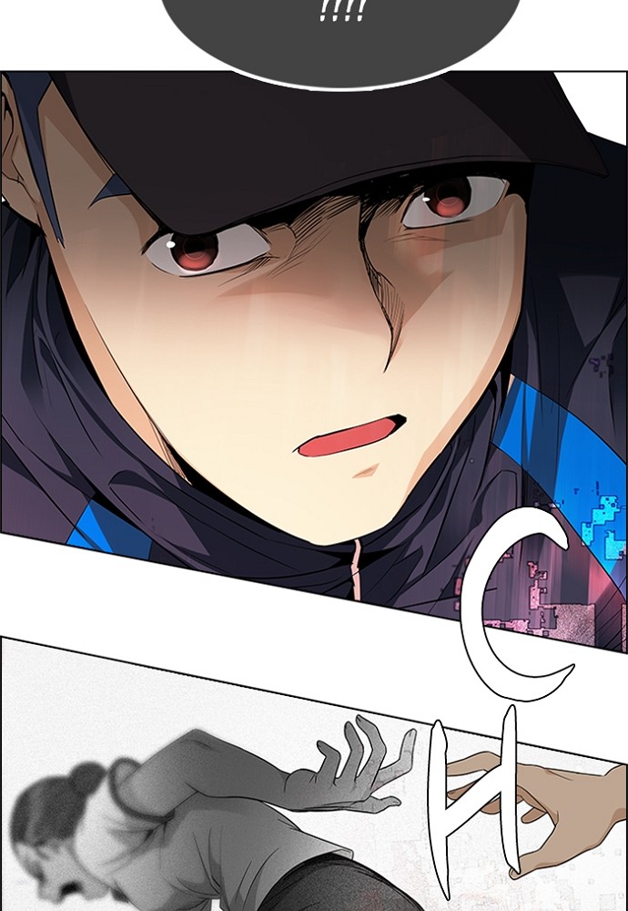 42.jpg