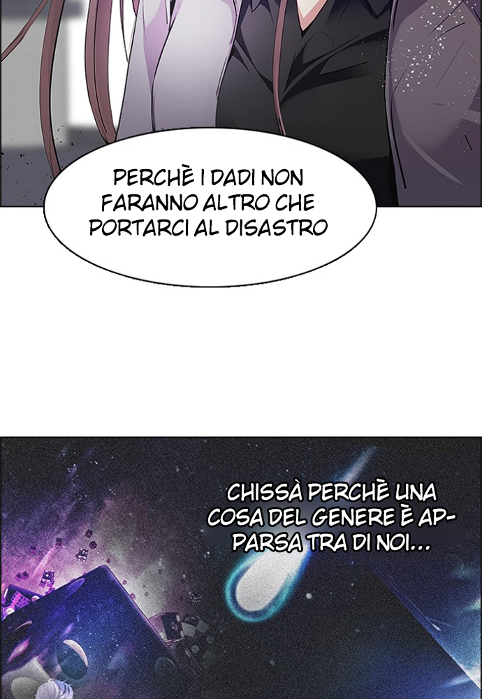70.jpg