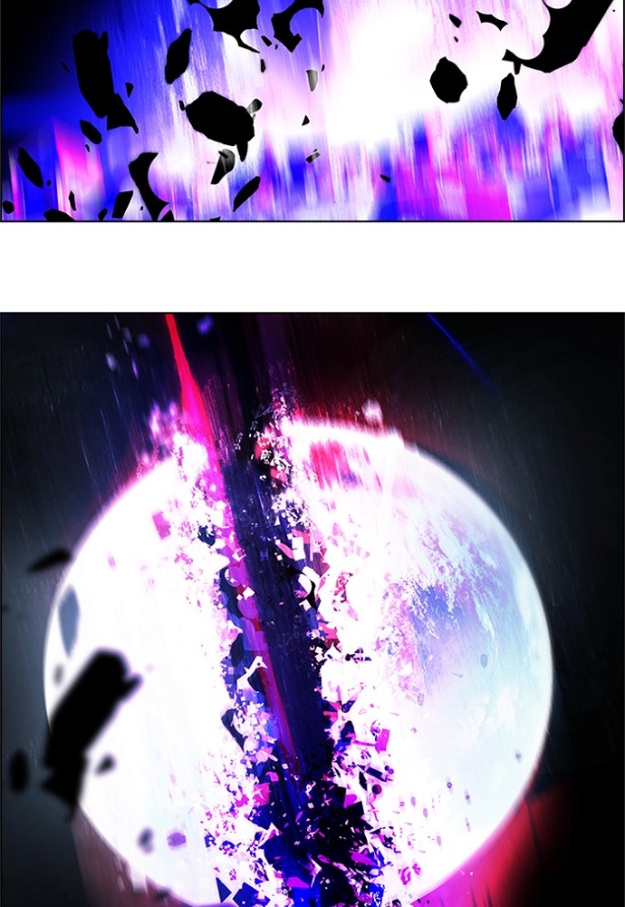 79.jpg