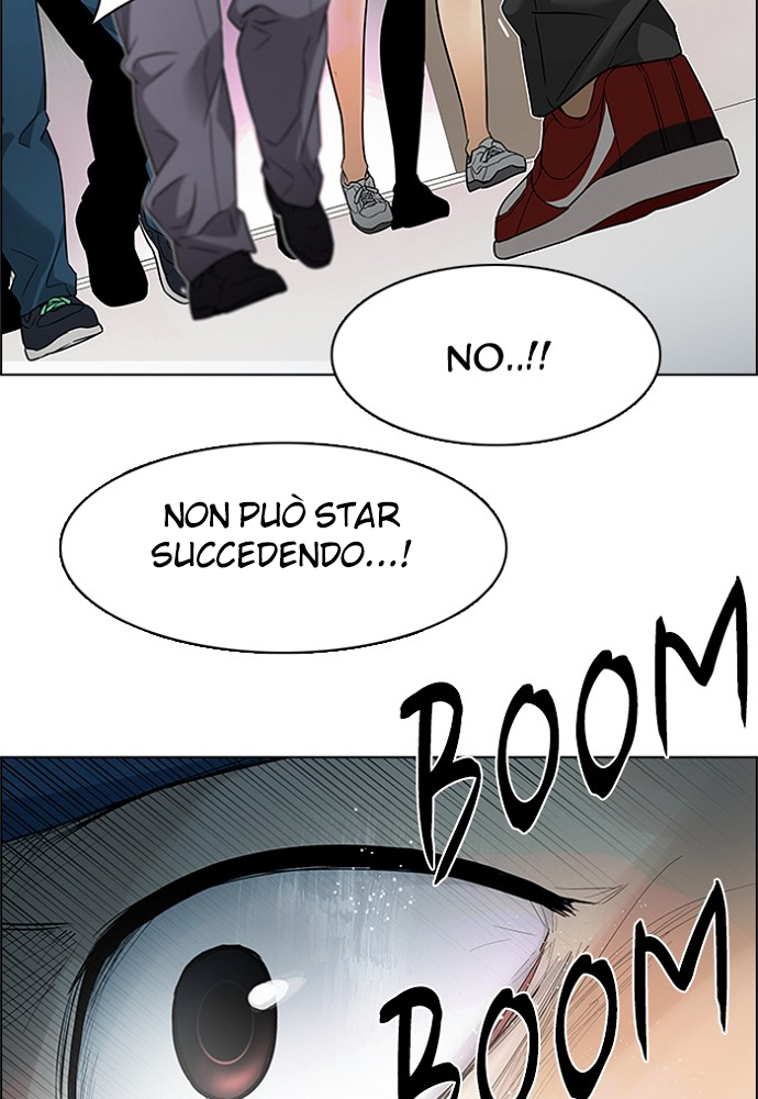45.jpg