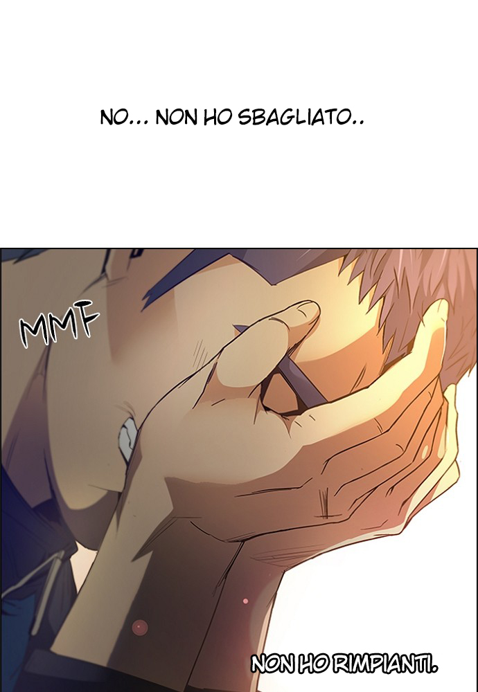 83.jpg