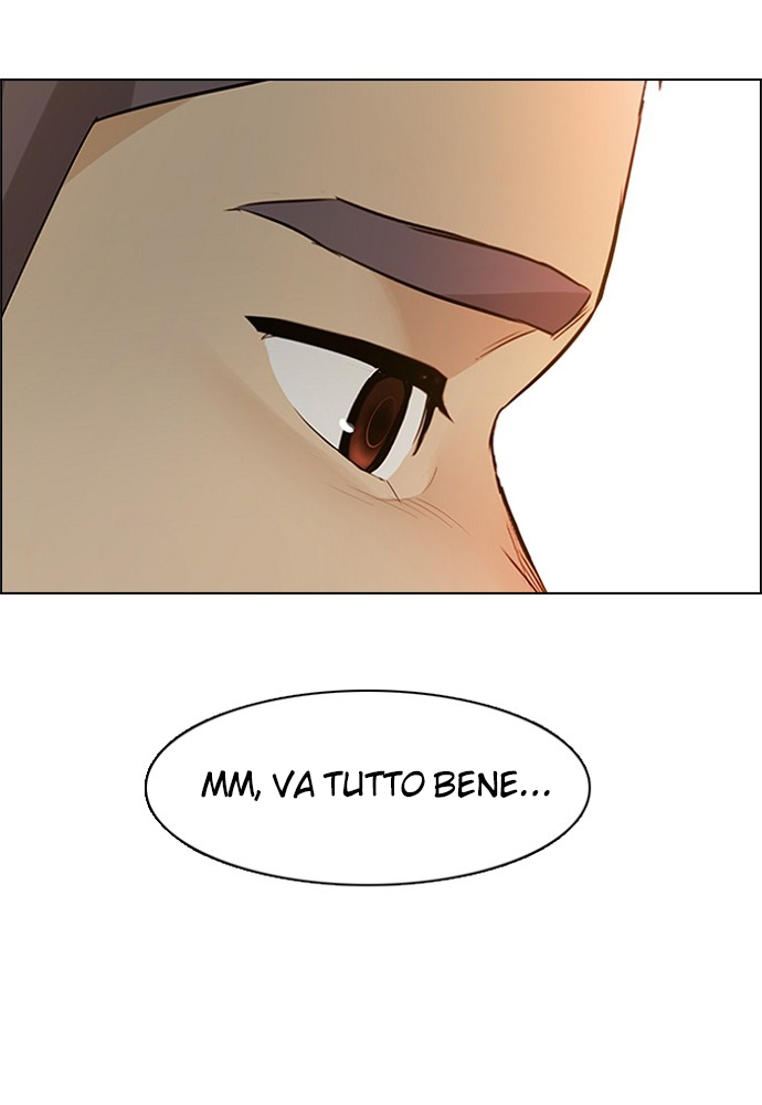 94.jpg