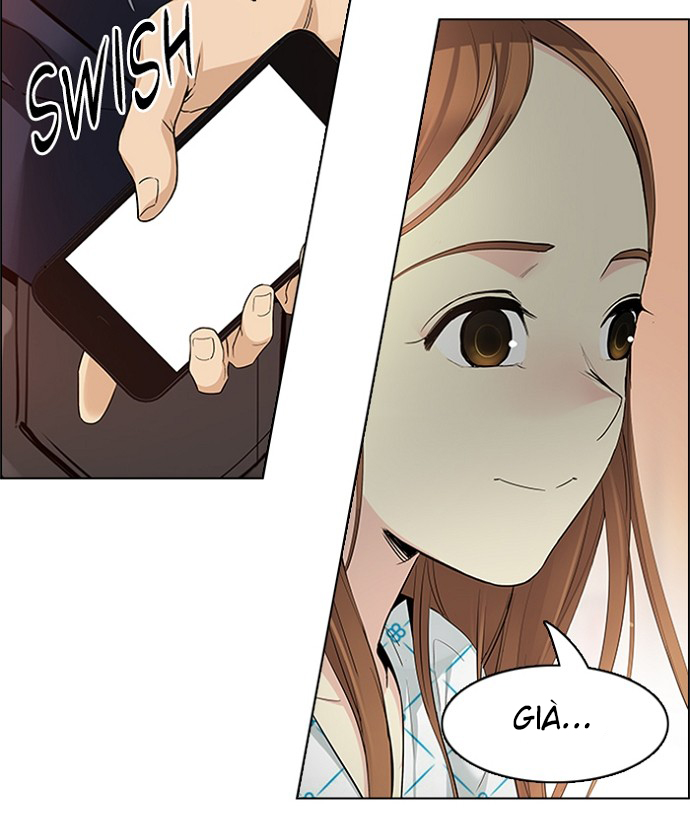 40.jpg