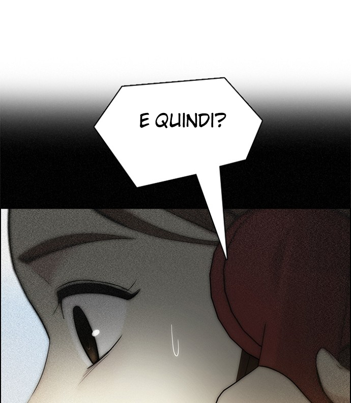 45.jpg