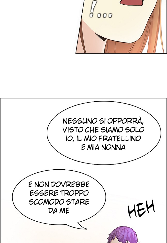 51.jpg