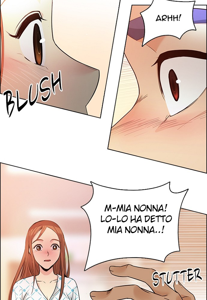 53.jpg