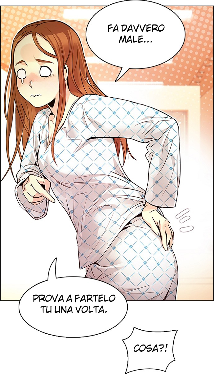 61.jpg