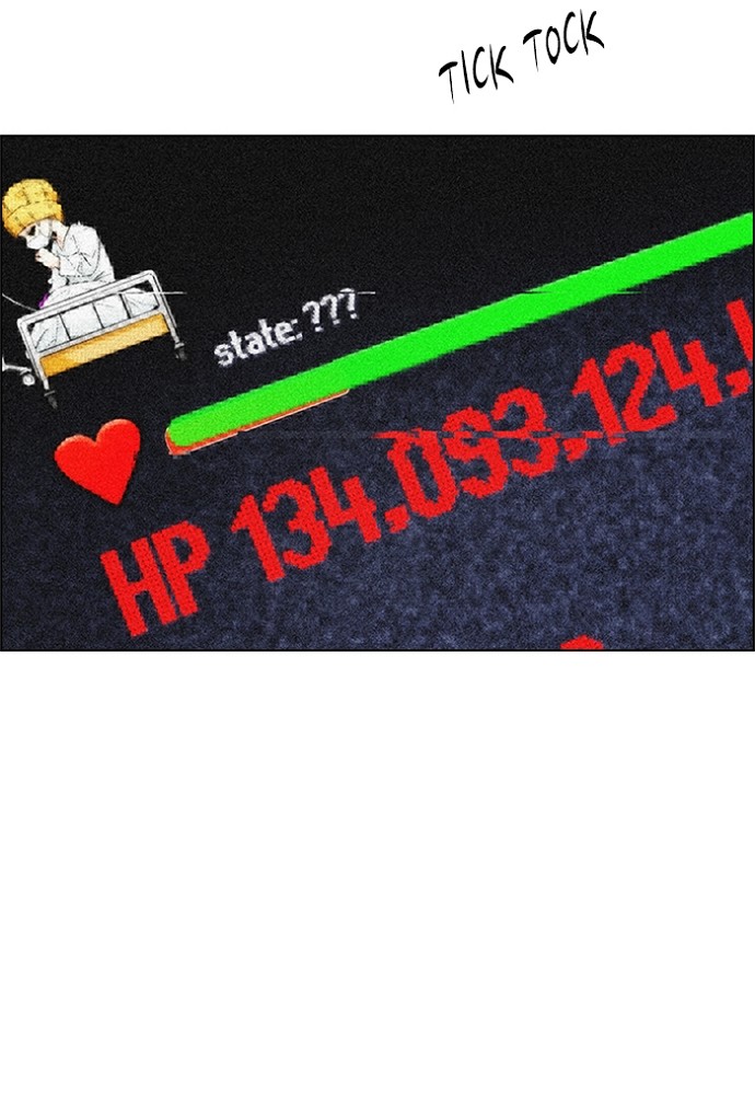 65.jpg