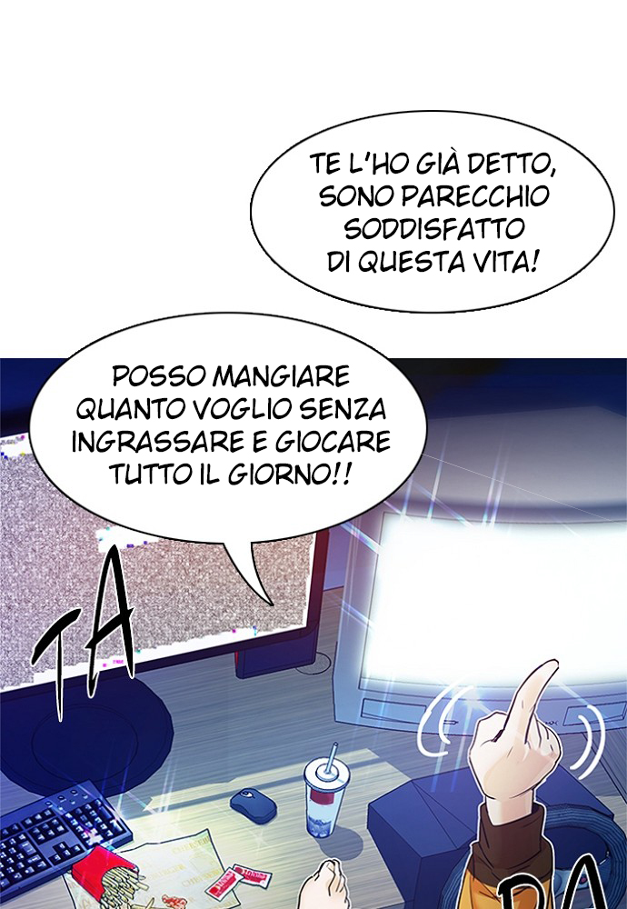 73.jpg