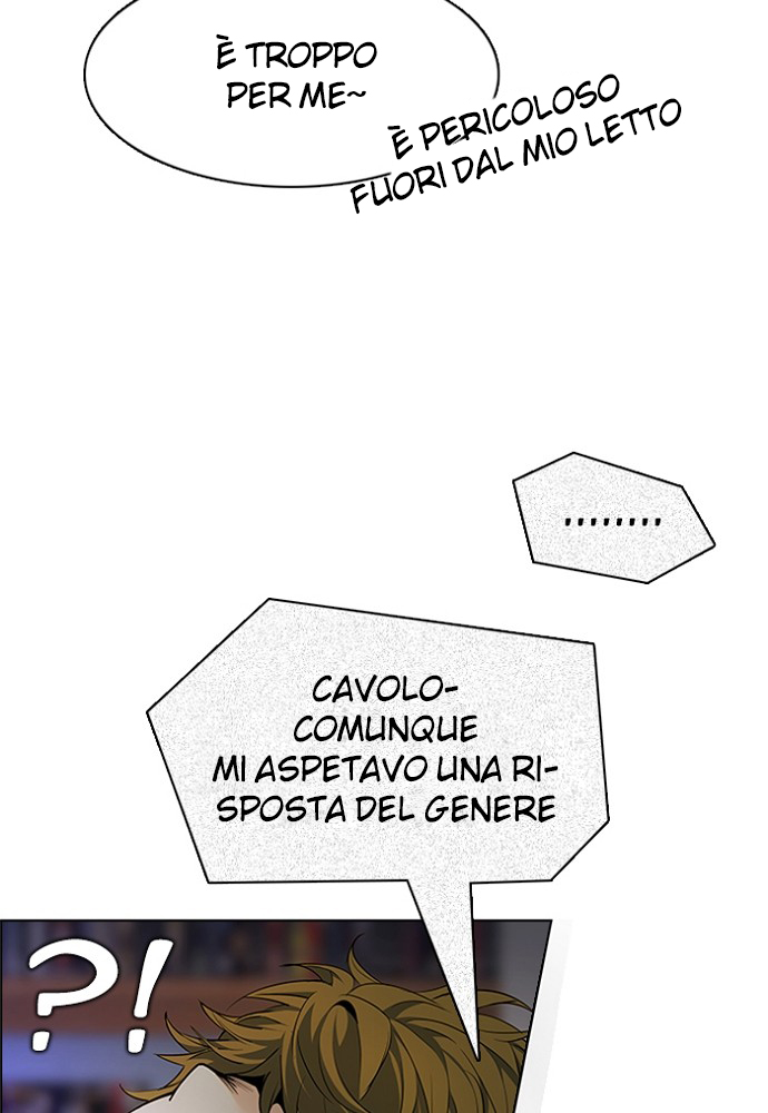 75.jpg