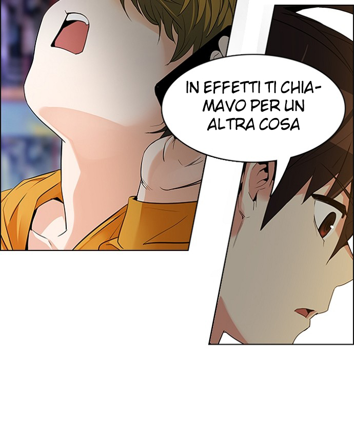 76.jpg
