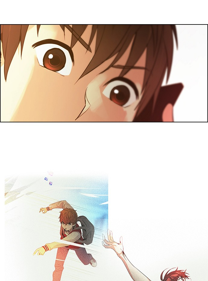 78.jpg