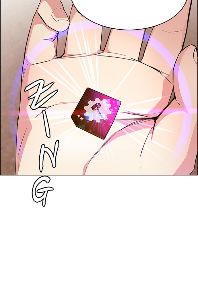 80.jpg