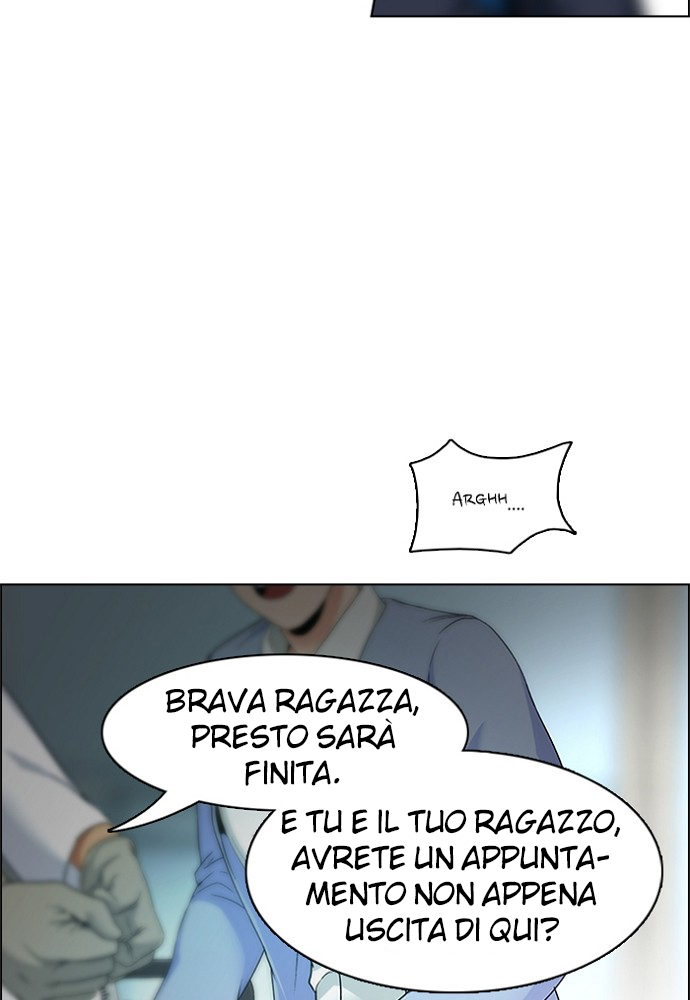 86.jpg