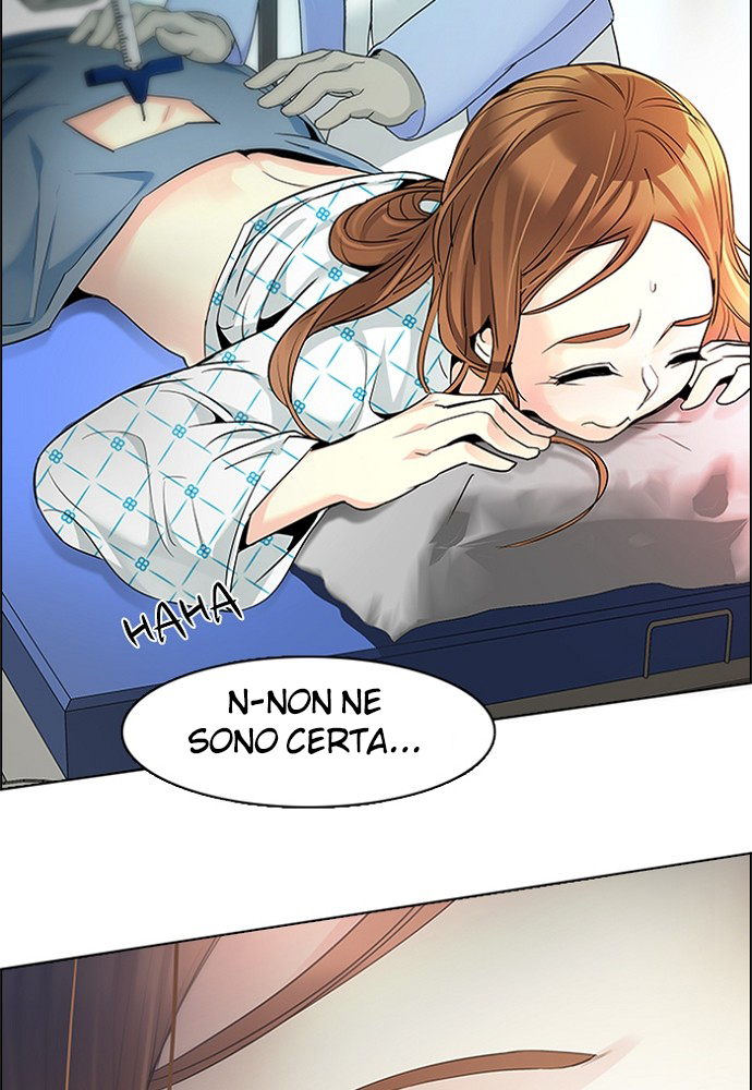 87.jpg