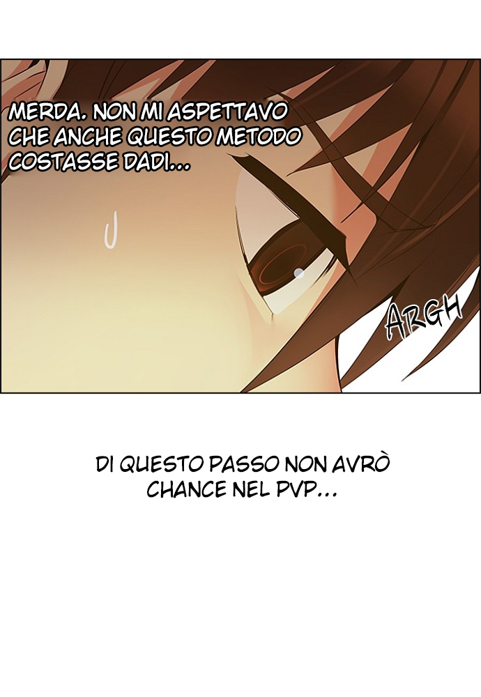 68.jpg