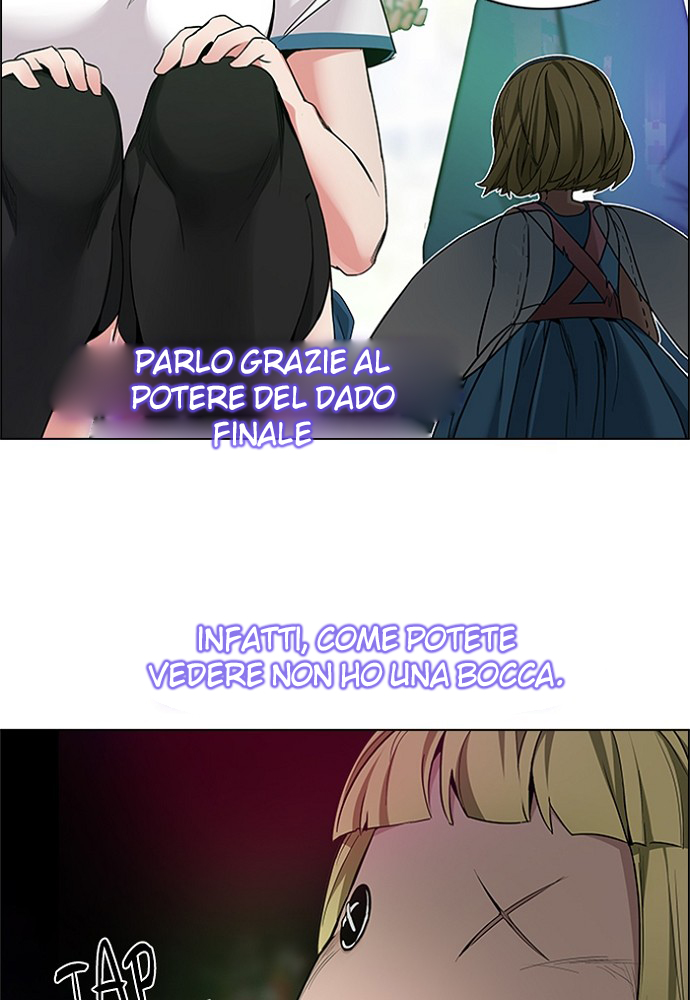 49.jpg
