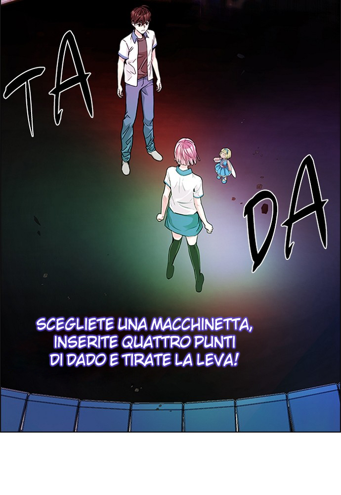 51.jpg