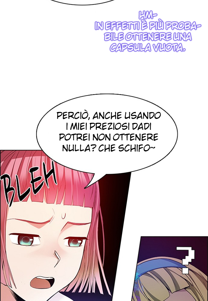 53.jpg