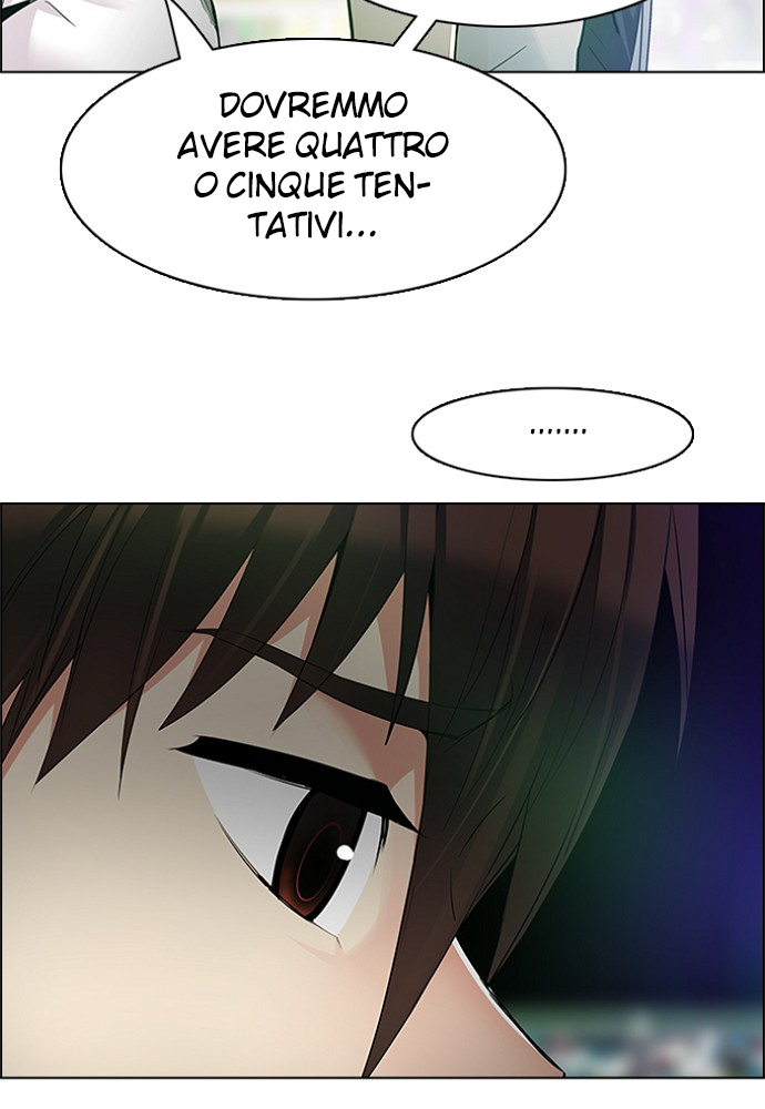 59.jpg