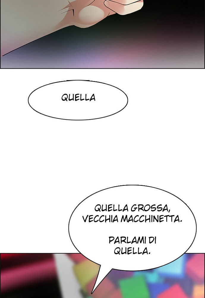 62.jpg