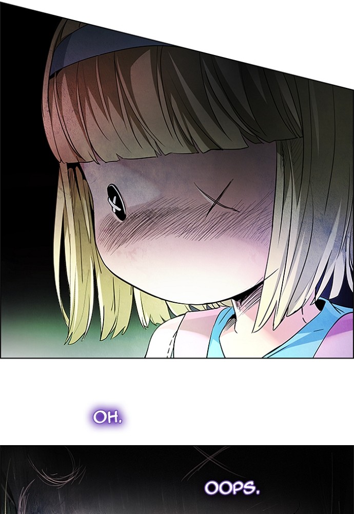 65.jpg