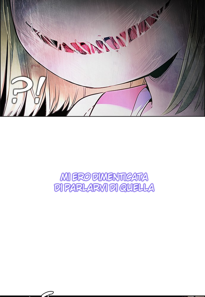 66.jpg