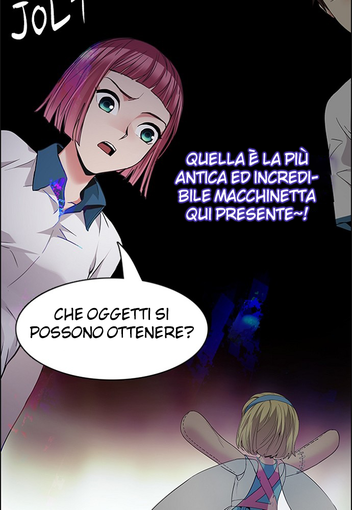 67.jpg