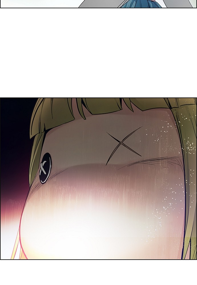 68.jpg