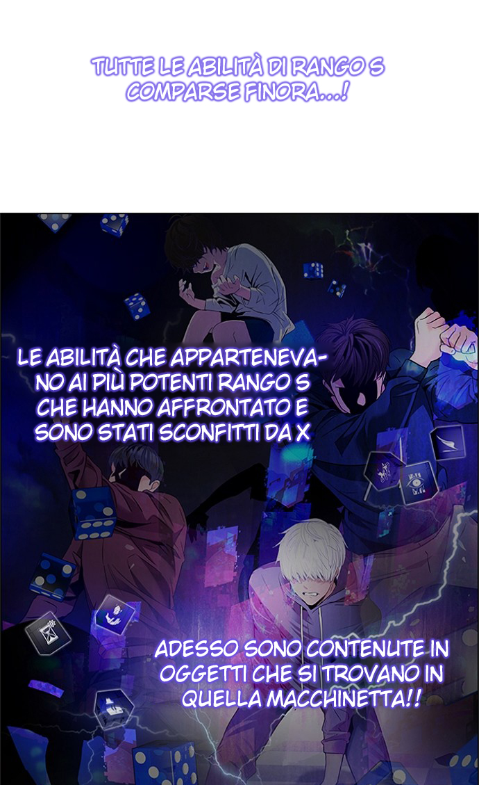 69.jpg