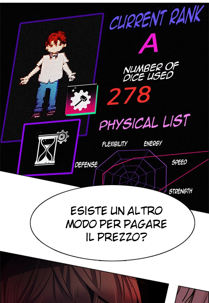 83.jpg
