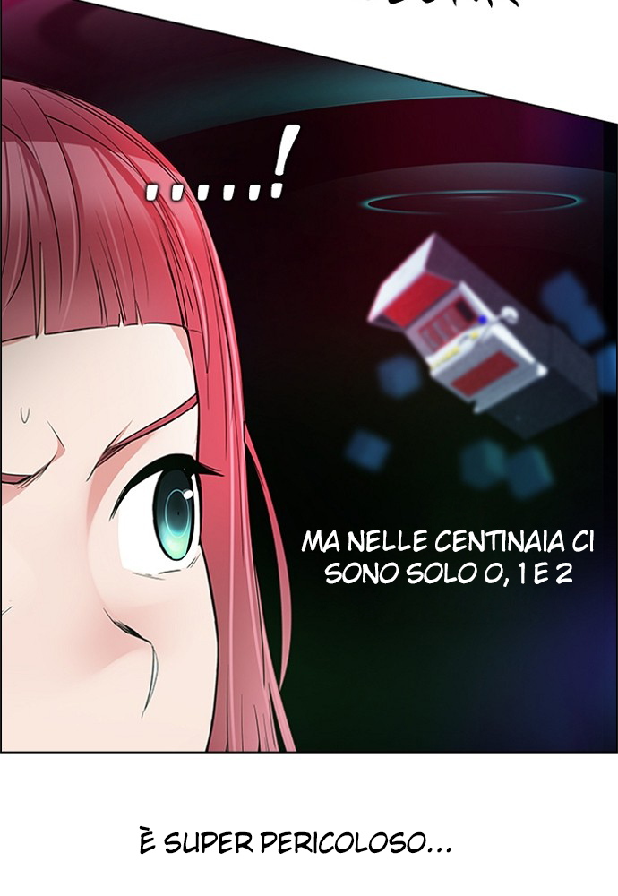 75.jpg