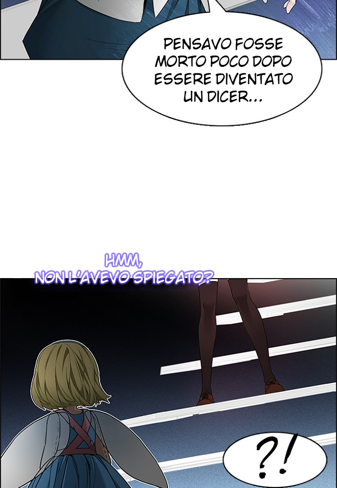 52.jpg