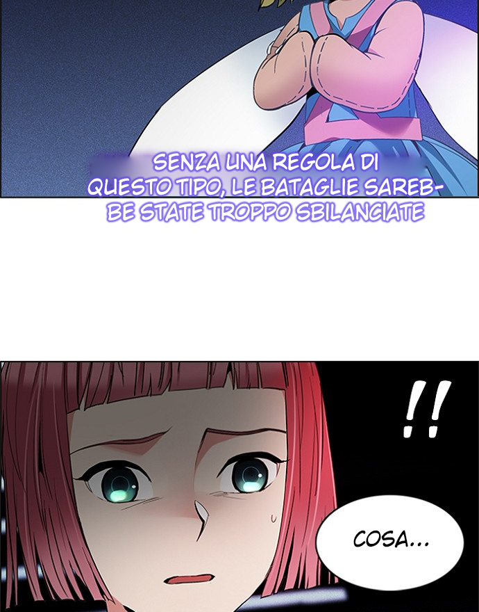 54.jpg