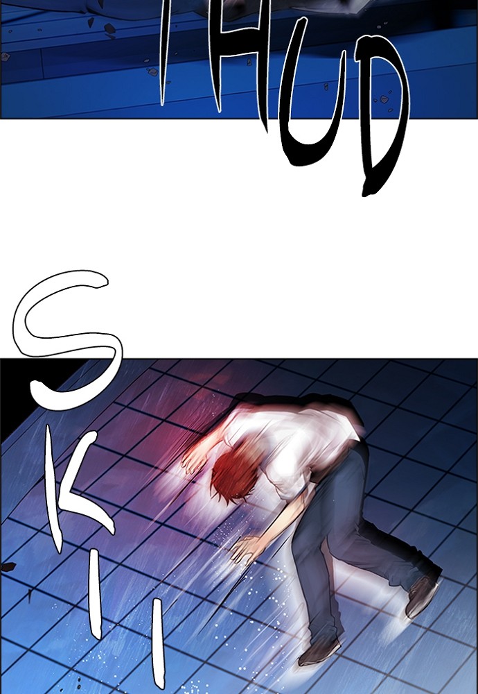 57.jpg