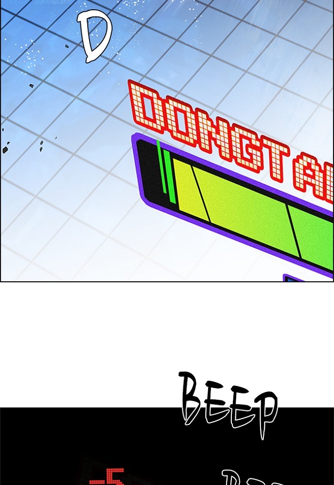 58.jpg